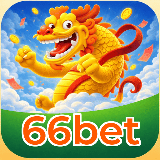 Mahjong Ways - Slot com múltiplas formas de ganhar