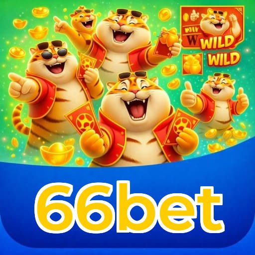 Fortune Tiger Slot Game