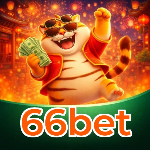 Fortune Tiger - RTP 96.81%