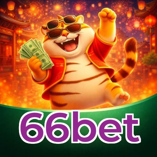 Jogos com maior RTP na 66bet