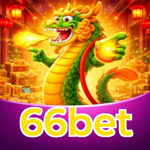 Slots Premium da PG Soft na 66bet