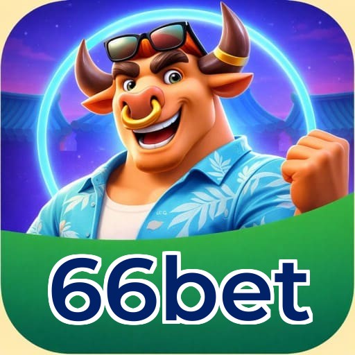 Instalar APK 66bet