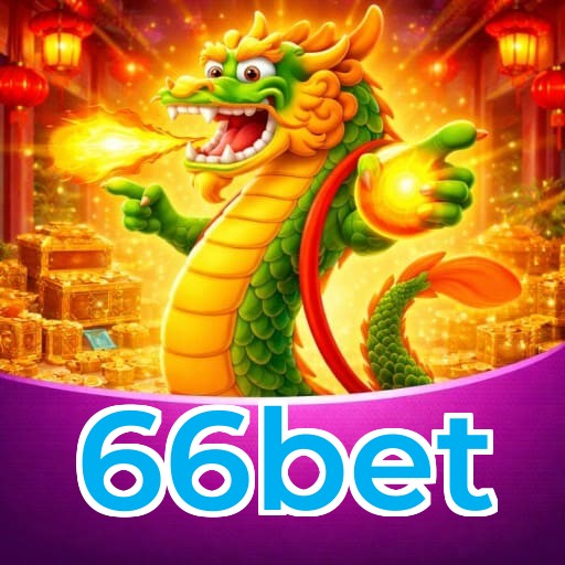 Download PC 66bet
