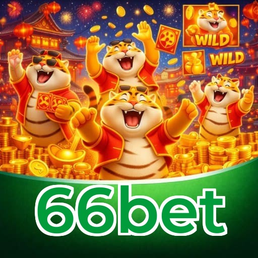 Lottery Clássica na 66bet