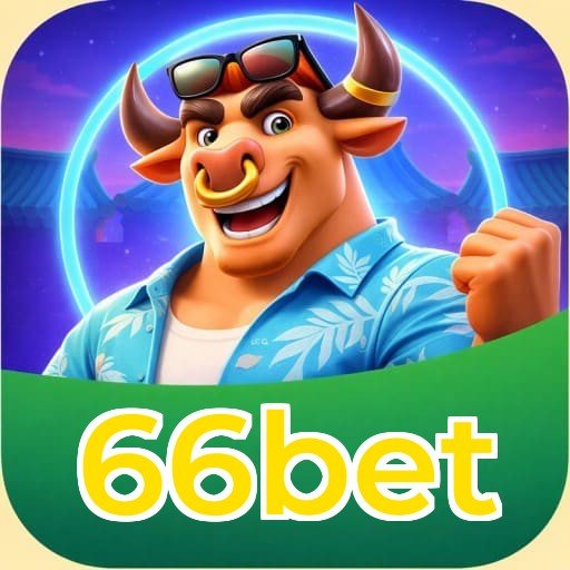 Baixar APK 66bet