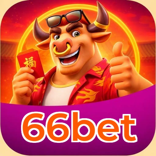 Fortune Tiger - Slot com RTP 96.81%