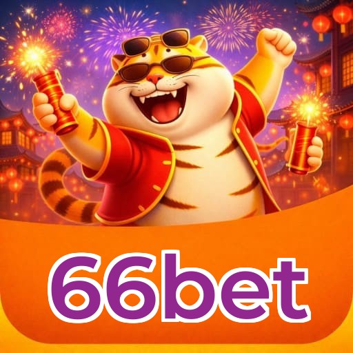 Download Android 66bet